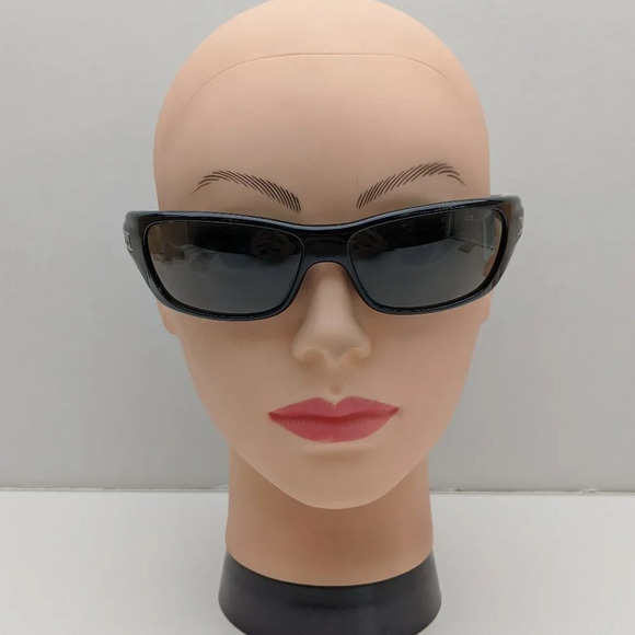 🕶️Bolle Crown 11275 Polarized Sunglasses /VA1🕶️ - Picture 9 of 9